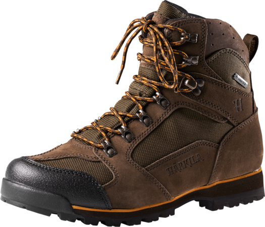 Härkila Backcountry II GTX® 6" - Billede 3