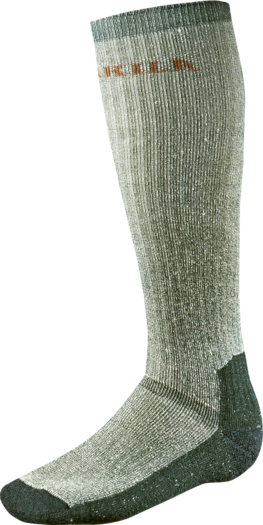 Härkila Expedition Long sok