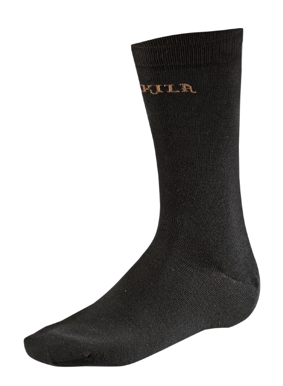 Härkila Coolmax II Liner Sok