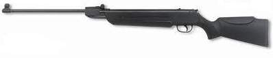 Hatsan Model 70 Luftgevær 4,5mm 305m/s
