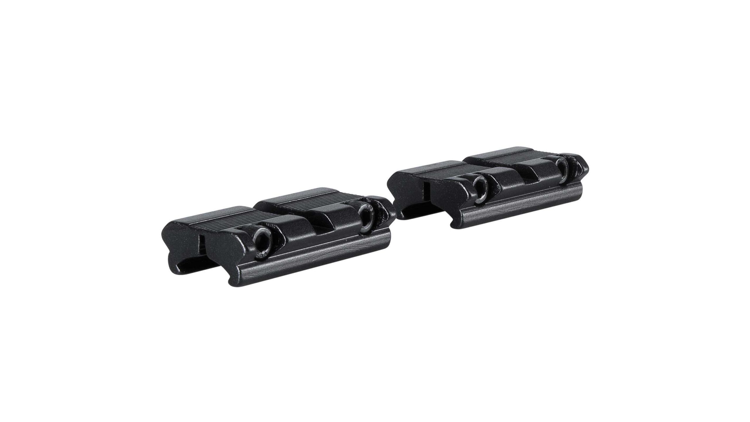 Hawke Adaptor base 3/8"/11mm Dovetail til Weaver