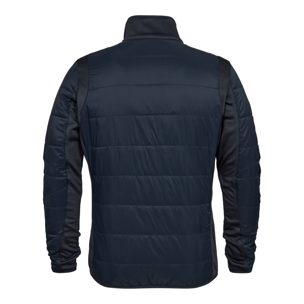 Deerhunter Heat Vatteret Jakke m/ varme - Billede 6