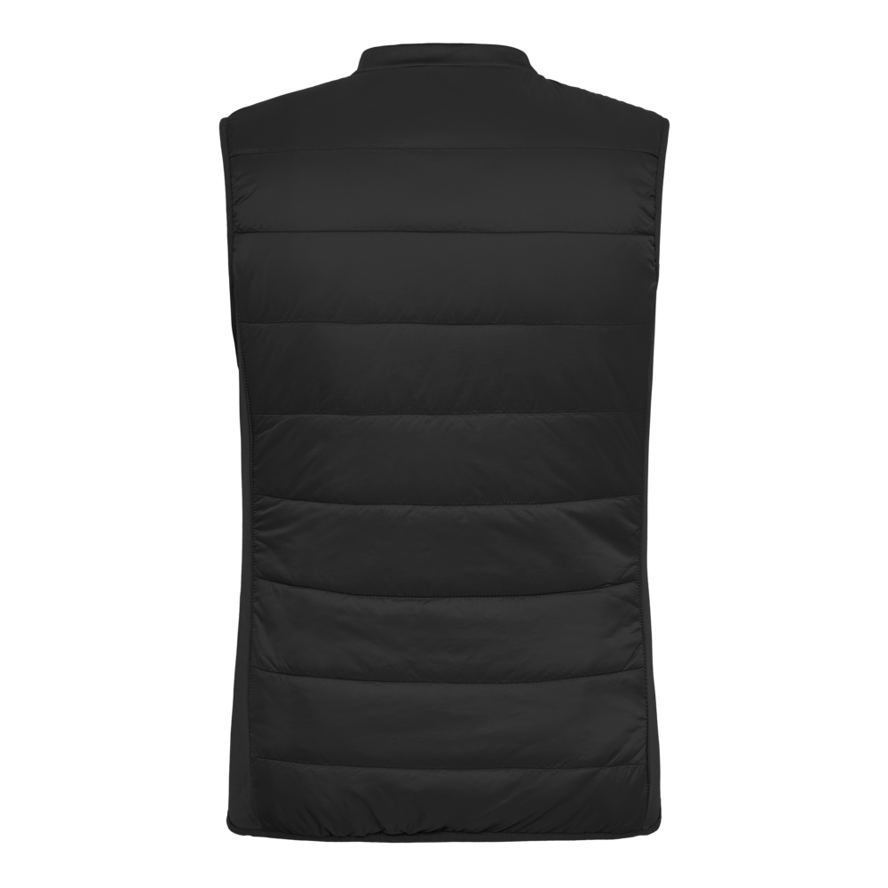 DEERHUNTER Heat Indervest m/ varme - Billede 5