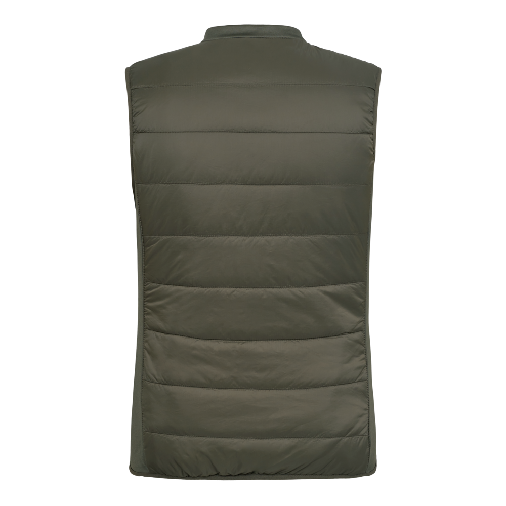 DEERHUNTER Heat Indervest m/ varme - Billede 3