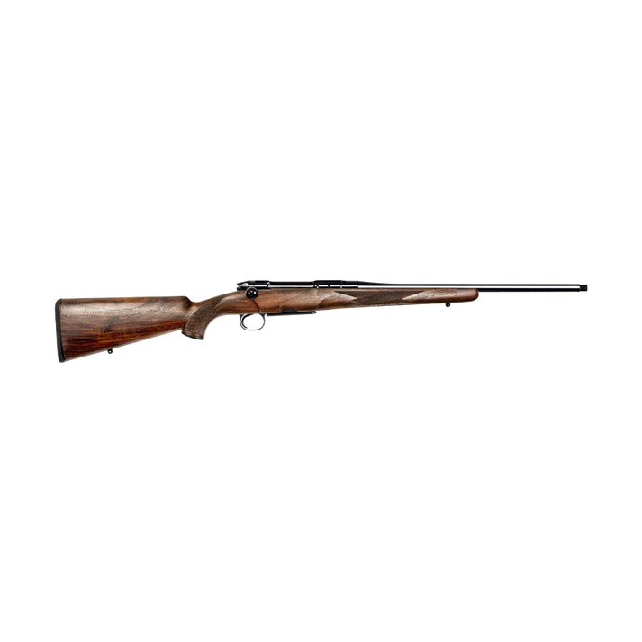 Heym SR Allranger riffel