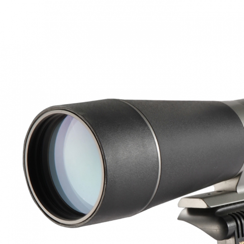 Vanguard High Plains 20-60x80 kit - Billede 4