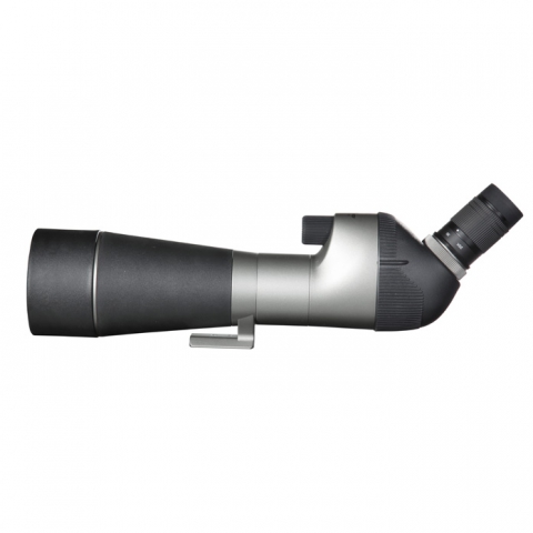Vanguard High Plains 20-60x80 kit - Billede 3