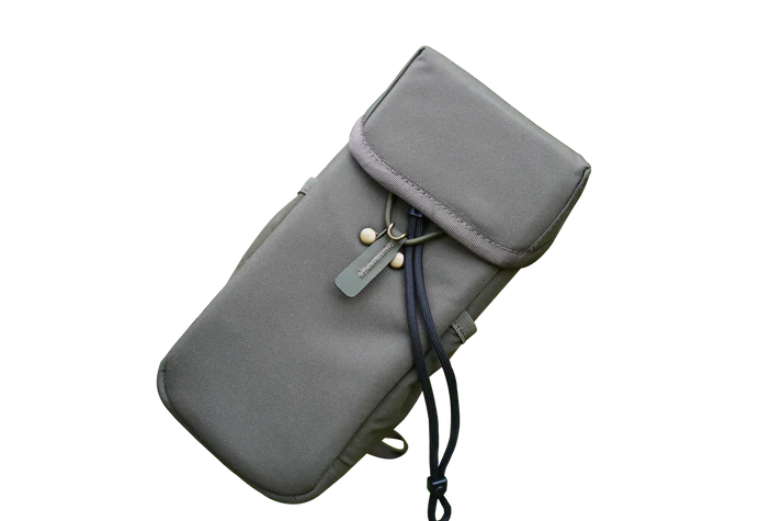 HIKmicro Mono Bag bla. til håndholdt spotter