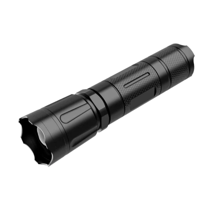 HIKmicro 940nm IR lygte