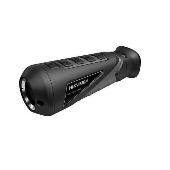 HIKVISION Håndholdt termisk spotter