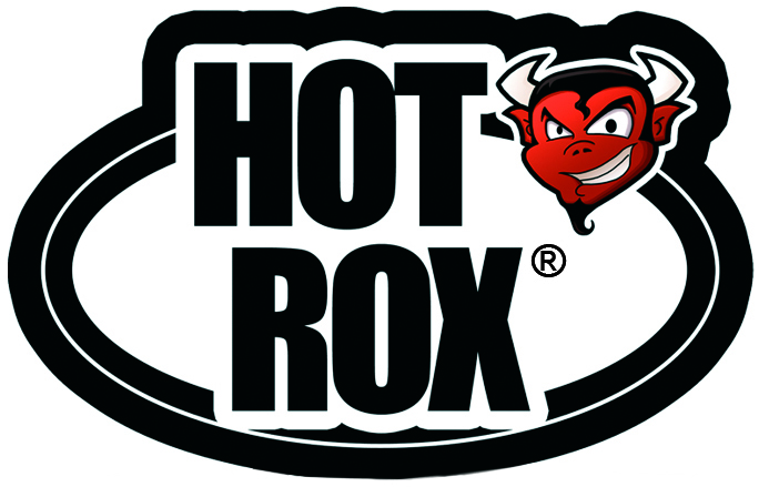 HotRox elektronisk håndvarmer - Billede 4