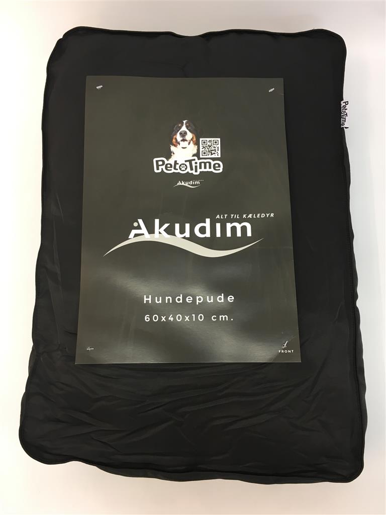 Hundepude med INSECT STOP - Billede 4