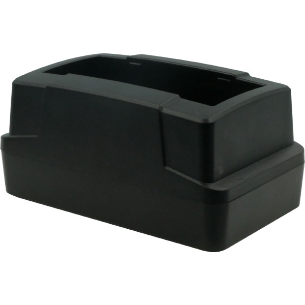 Infiray IBP-Batteri Oplader Til IBP-batterier