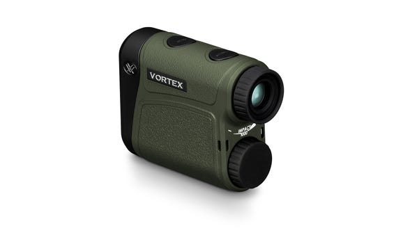 Vortex Impact 1000 (914 M) - Billede 3