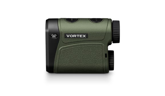 Vortex Impact 1000 (914 M) - Billede 4