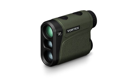 Vortex Impact 1000 (914 M) - Billede 5
