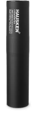 JD184 mk 2 Lyddæmper - Cal .30