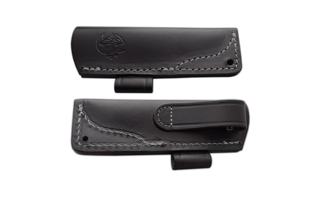 NANO 2.0 Jagt & Outdoor kniv Bicolor - Billede 3