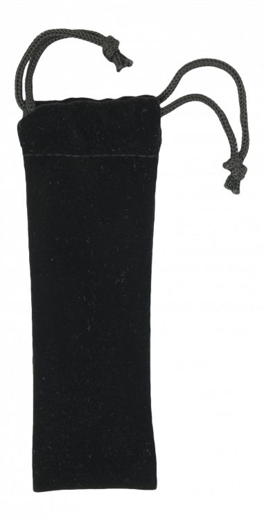 Campera Masurbirk Foldekniv - Billede 4