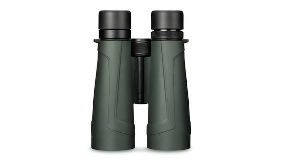 Vortex KAIBAB HD 18X56 m/ Stativ adapter