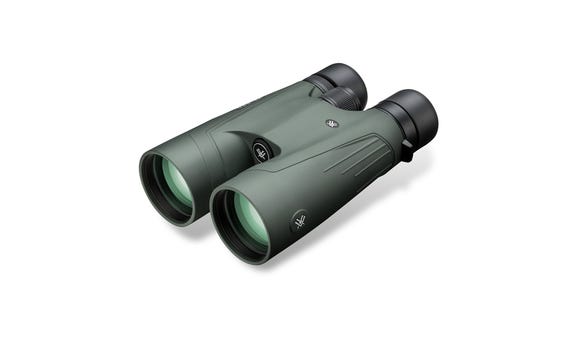 Vortex KAIBAB HD 18X56 m/ Stativ adapter - Billede 3