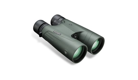 Vortex KAIBAB HD 18X56 m/ Stativ adapter - Billede 4