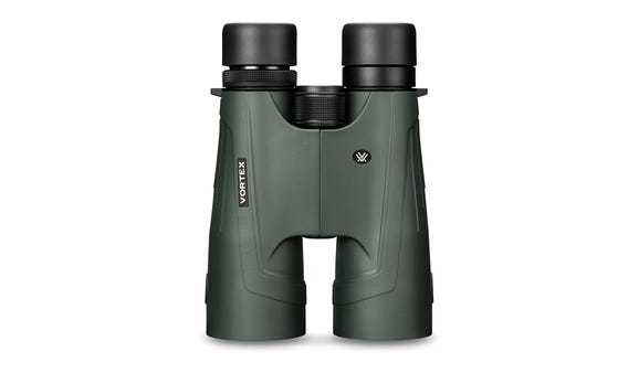 Vortex KAIBAB HD 18X56 m/ Stativ adapter - Billede 5