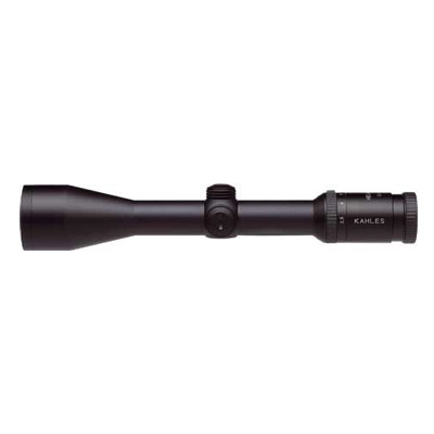 Kahles Helia CSX (M/ Lys) 30MM 3-12x56 MZ L & SR 4-Dot