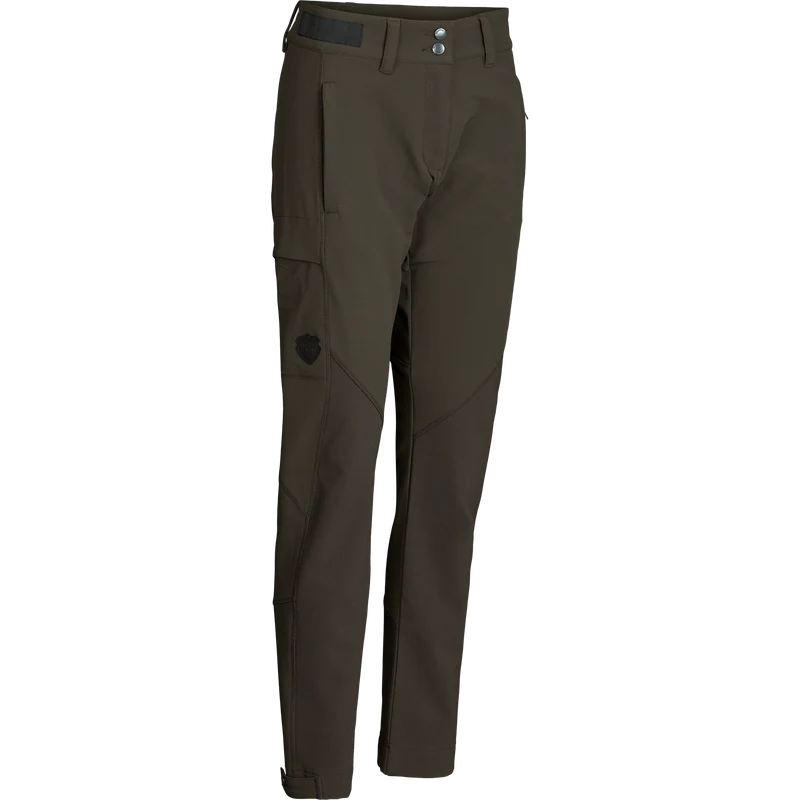 Northern Hunting Kelda Dame Jagt/Fritids Tights