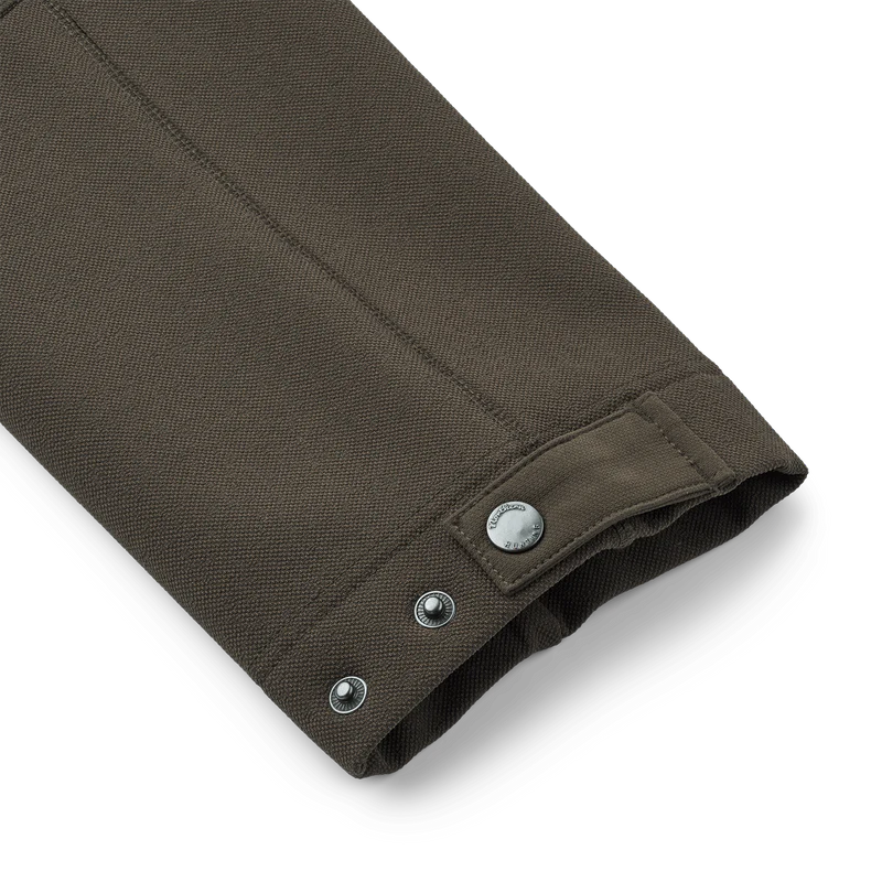 Northern Hunting Kelda Dame Jagt/Fritids Tights - Billede 8