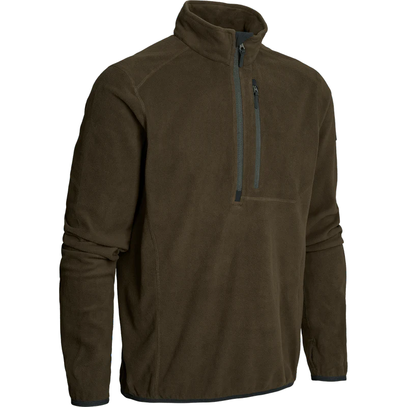 Northern Hunting - KETTIL 1000 Dark Green/Grey