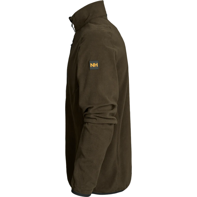 Northern Hunting - KETTIL 1000 Dark Green/Grey - Billede 4