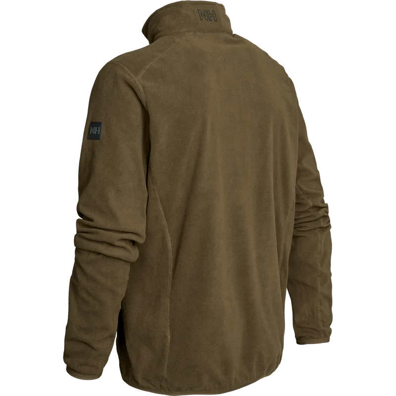 Northern Hunting - KETTIL 1000 Green - Billede 3