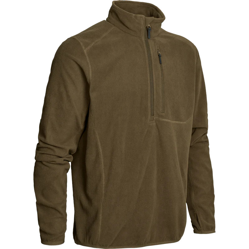 Northern Hunting - KETTIL 1000 Green