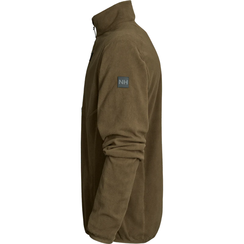 Northern Hunting - KETTIL 1000 Green - Billede 4