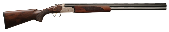 Khan Setter Premium o/u