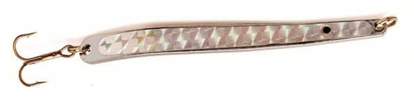 Kinectic Belone Flash 16gram Gold