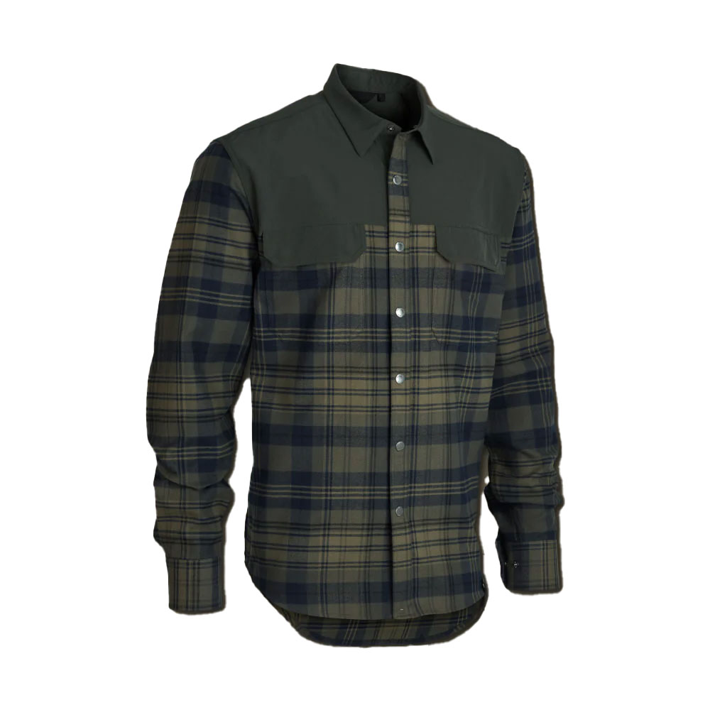 Northern Hunting - KJALL Blue