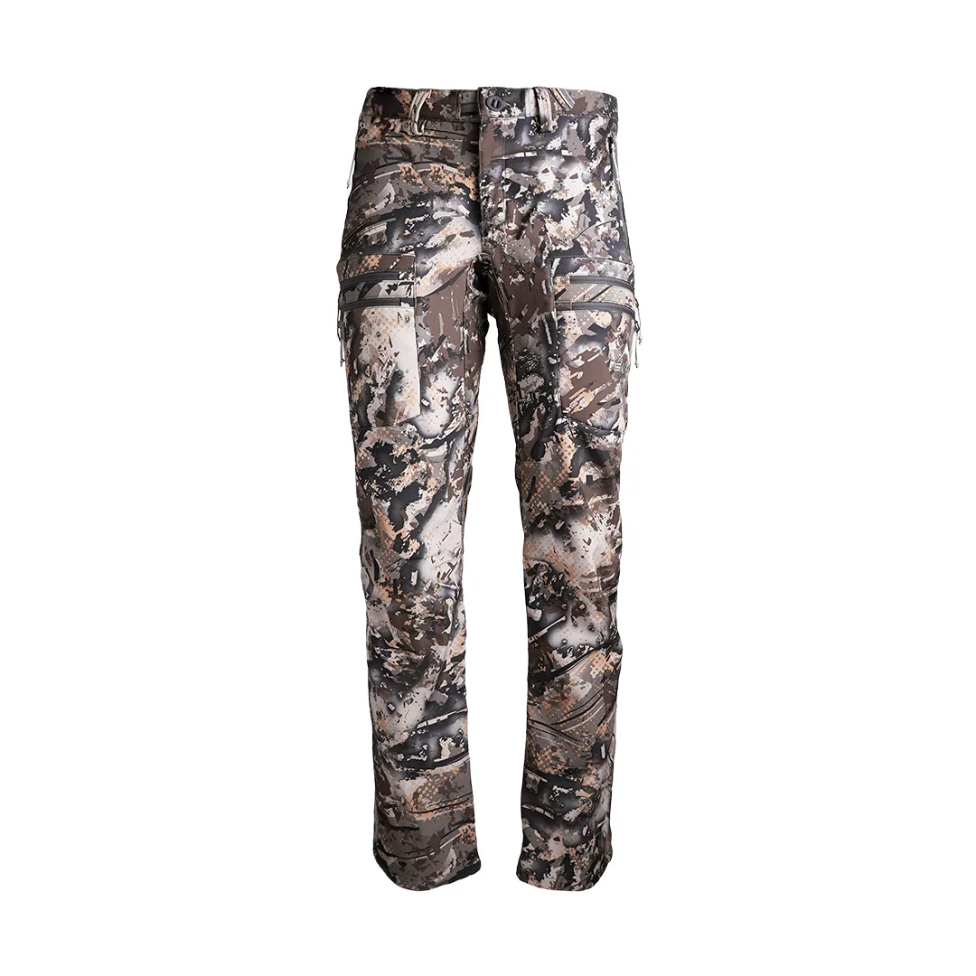 SKRE Kodiak Pant