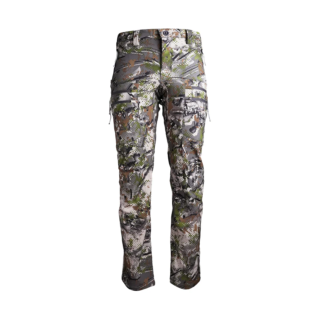 SKRE Kodiak Pant - Billede 3