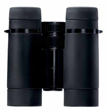 Leica Ultravid 10x32 HD-plus - Billede 4