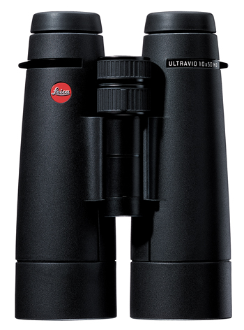 Leica Ultravid 10x50 HD - Billede 6