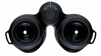 Leica Ultravid 10x50 HD - Billede 3