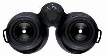 Leica Ultravid 12x50 HD - Billede 3