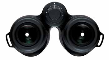 Leica Ultravid 7x42 HD