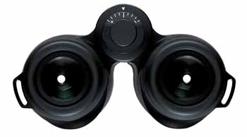 Leica Ultravid 8x42 HD