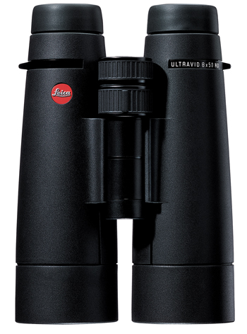 Leica Ultravid 8x50 HD - Billede 6