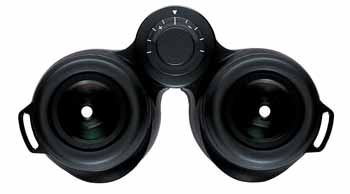 Leica Ultravid 8x50 HD - Billede 3