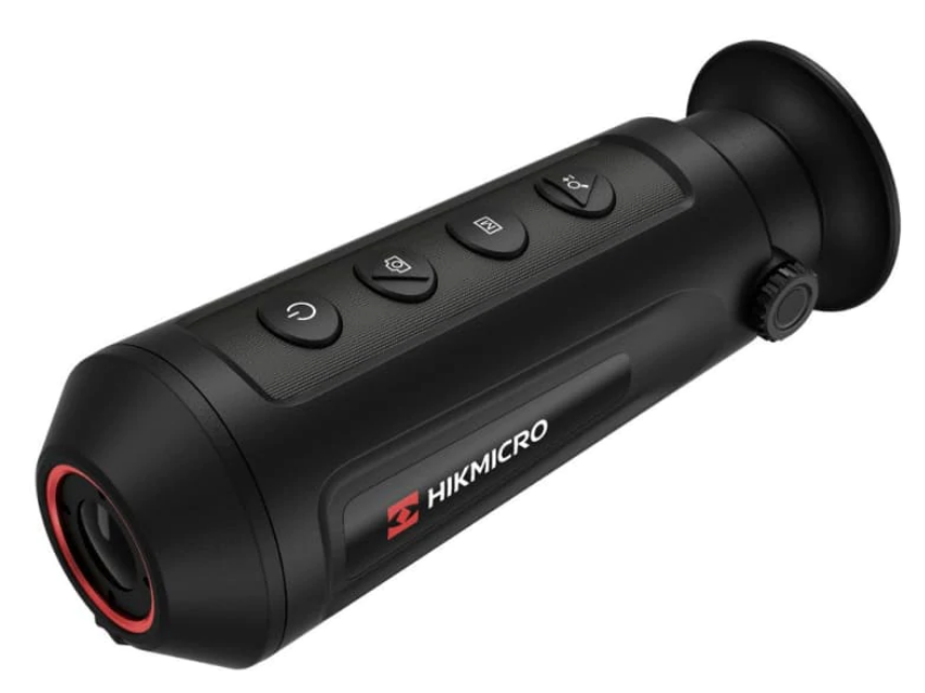 HIKmicro LYNX Pro 15mm LH15