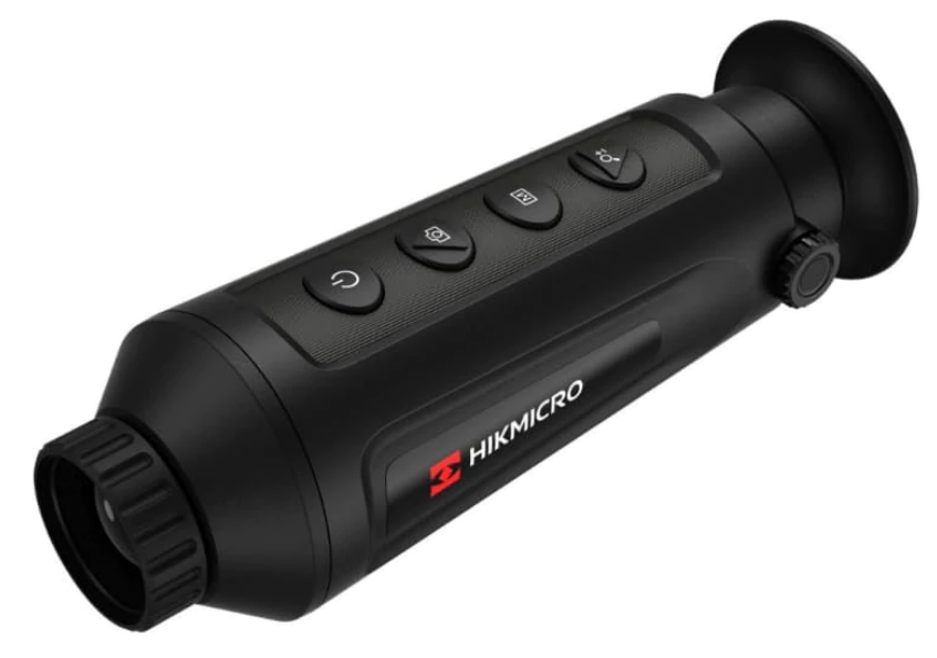 HIKmicro LYNX Pro 19mm LH19